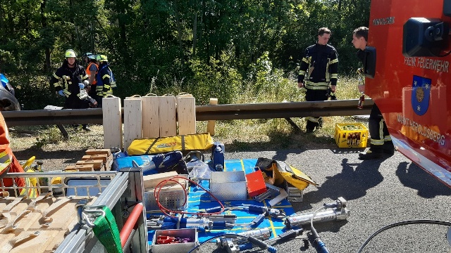 20230604_155307_resized groß.jpg